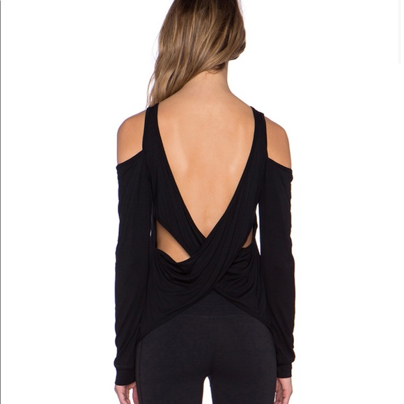 Razor Pullover - Picture 3 of 5